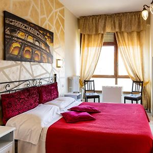 Double Kamer
